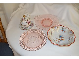 Property photo 78 - PERSONAL PROPERTY AUCTION in Allen County